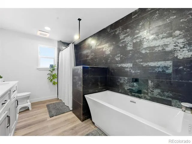 302 Ash Court Evans, CO 80620