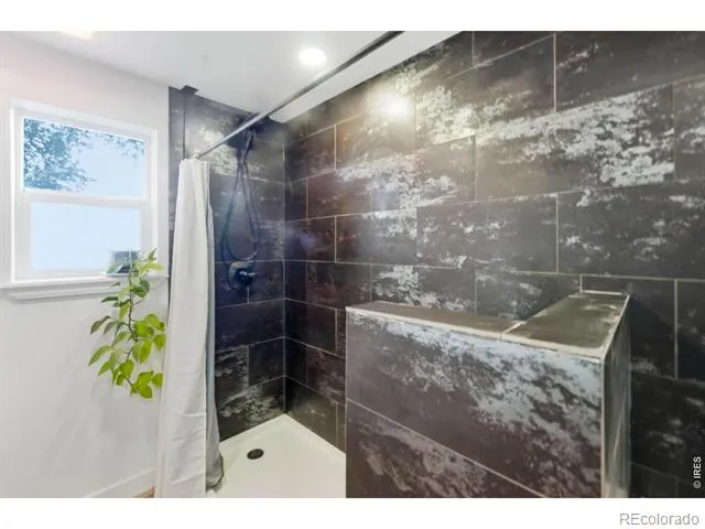 302 Ash Court Evans, CO 80620