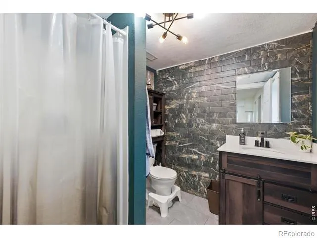 302 Ash Court Evans, CO 80620