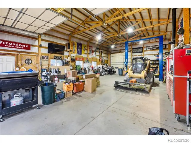 302 Ash Court Evans, CO 80620