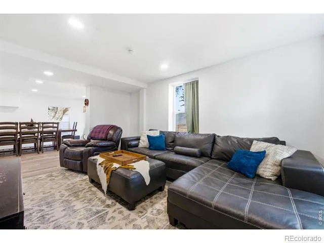 302 Ash Court Evans, CO 80620