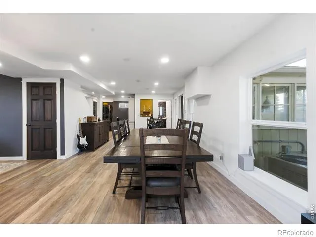 302 Ash Court Evans, CO 80620