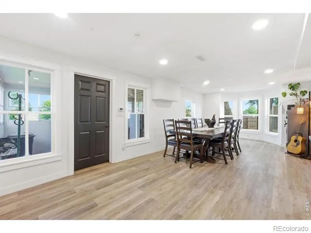 302 Ash Court Evans, CO 80620
