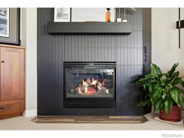 11815 Beasly Road Longmont, CO 80504