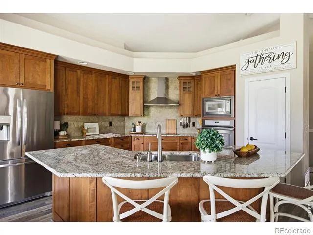 11815 Beasly Road Longmont, CO 80504
