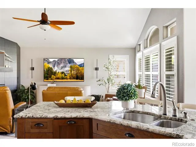11815 Beasly Road Longmont, CO 80504
