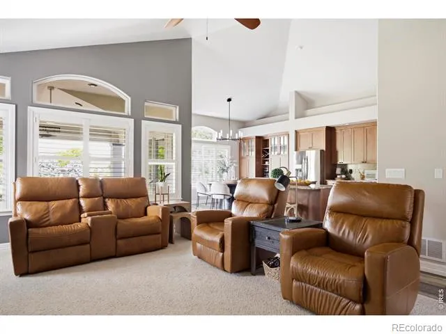 11815 Beasly Road Longmont, CO 80504