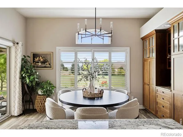 11815 Beasly Road Longmont, CO 80504