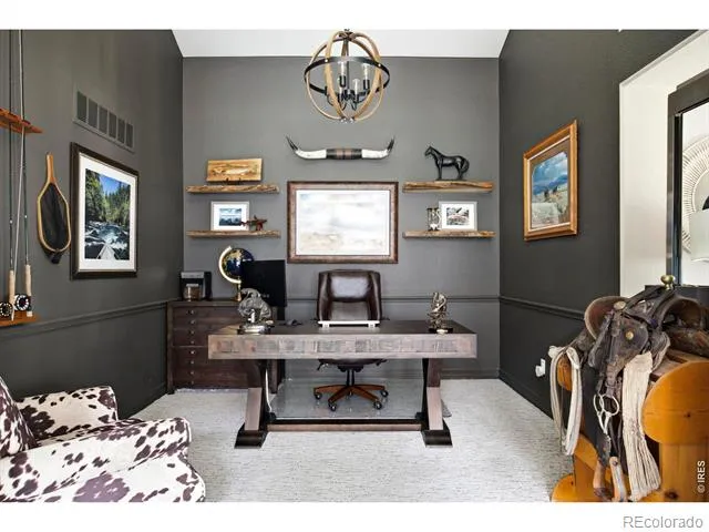 11815 Beasly Road Longmont, CO 80504