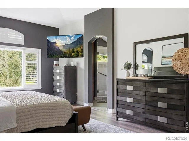 11815 Beasly Road Longmont, CO 80504