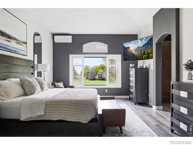 11815 Beasly Road Longmont, CO 80504