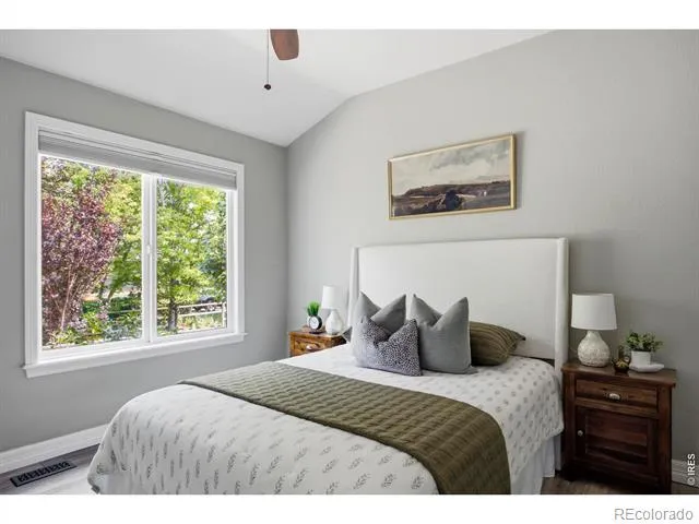 11815 Beasly Road Longmont, CO 80504