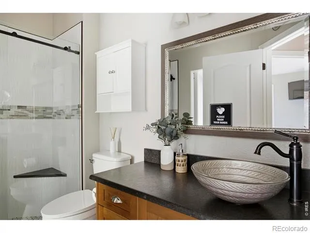 11815 Beasly Road Longmont, CO 80504