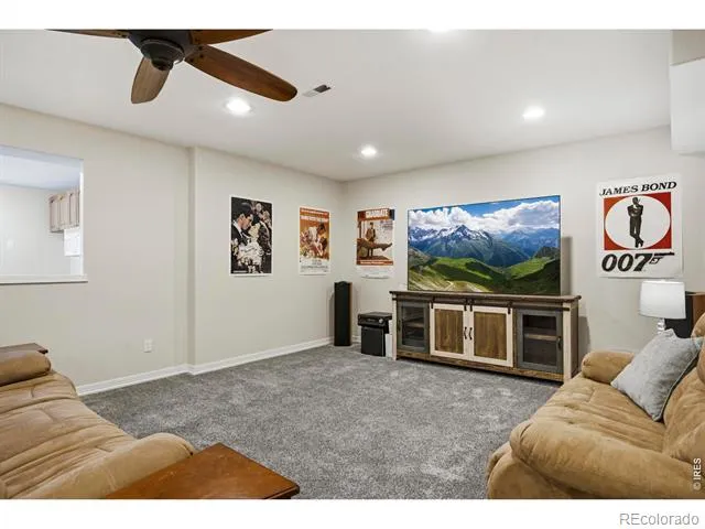 11815 Beasly Road Longmont, CO 80504