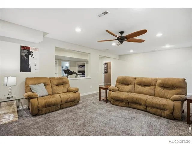 11815 Beasly Road Longmont, CO 80504
