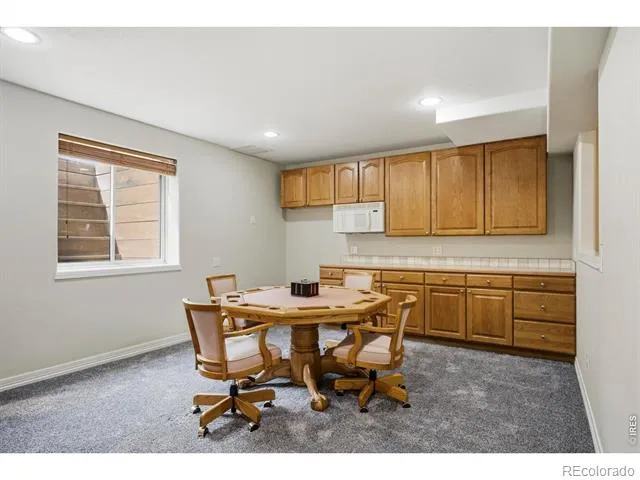 11815 Beasly Road Longmont, CO 80504