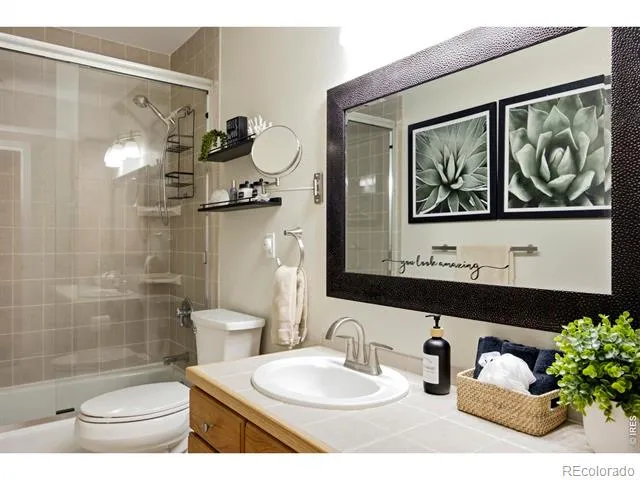 11815 Beasly Road Longmont, CO 80504