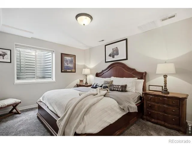 11815 Beasly Road Longmont, CO 80504