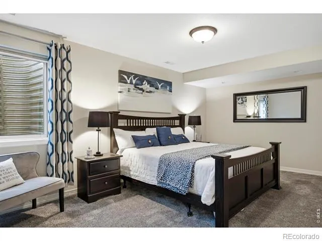 11815 Beasly Road Longmont, CO 80504