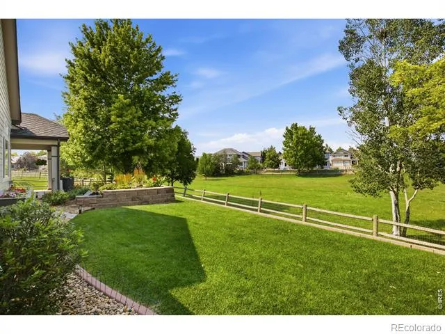 11815 Beasly Road Longmont, CO 80504