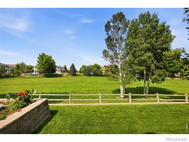 11815 Beasly Road Longmont, CO 80504