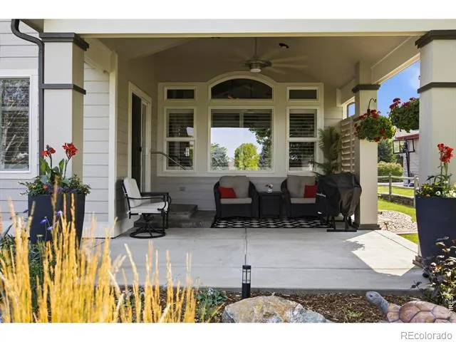 11815 Beasly Road Longmont, CO 80504
