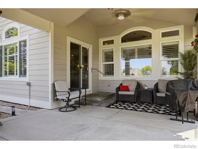 11815 Beasly Road Longmont, CO 80504
