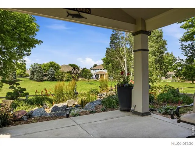 11815 Beasly Road Longmont, CO 80504