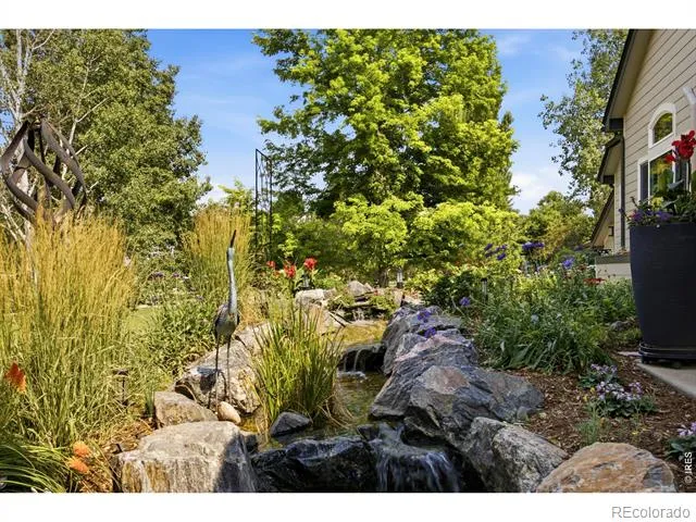 11815 Beasly Road Longmont, CO 80504
