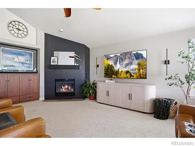 11815 Beasly Road Longmont, CO 80504