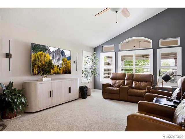 11815 Beasly Road Longmont, CO 80504