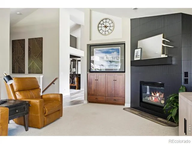 11815 Beasly Road Longmont, CO 80504