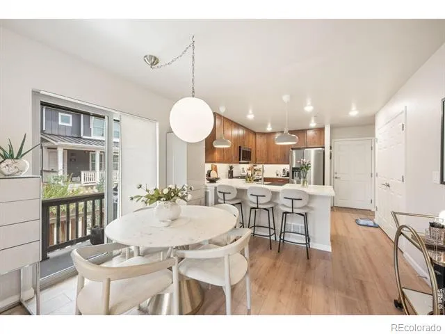 311 Marshall Mews Superior, CO 80027