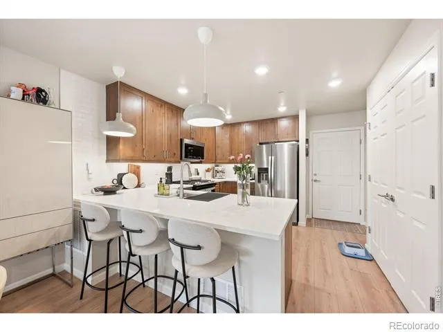 311 Marshall Mews Superior, CO 80027