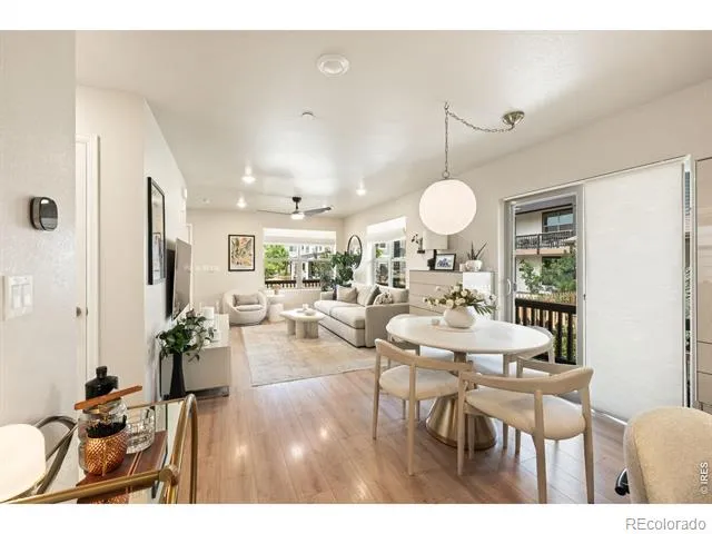 311 Marshall Mews Superior, CO 80027