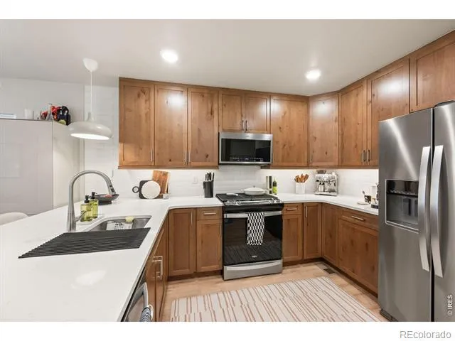 311 Marshall Mews Superior, CO 80027