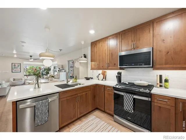 311 Marshall Mews Superior, CO 80027