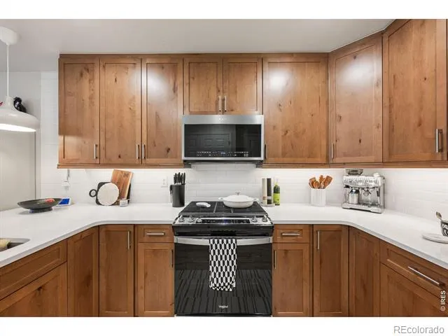 311 Marshall Mews Superior, CO 80027