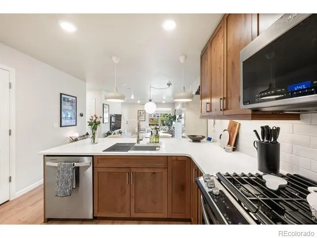 311 Marshall Mews Superior, CO 80027