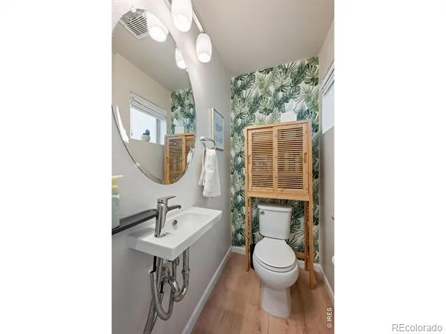 311 Marshall Mews Superior, CO 80027
