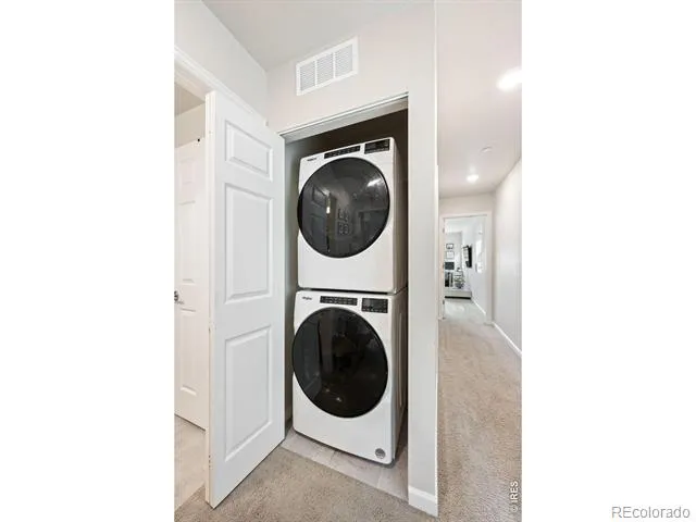 311 Marshall Mews Superior, CO 80027