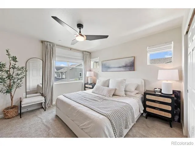 311 Marshall Mews Superior, CO 80027
