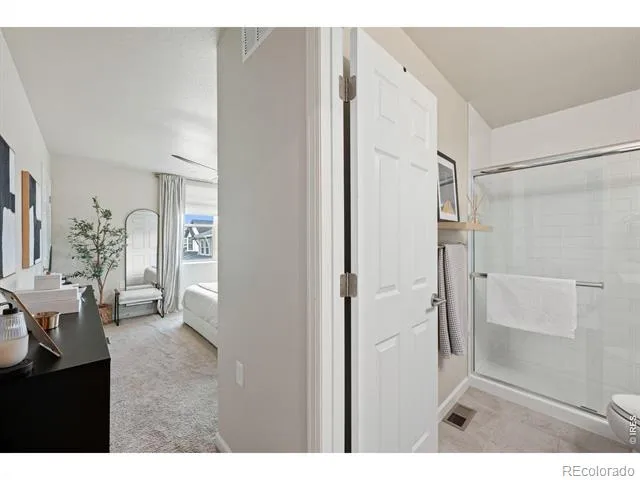 311 Marshall Mews Superior, CO 80027