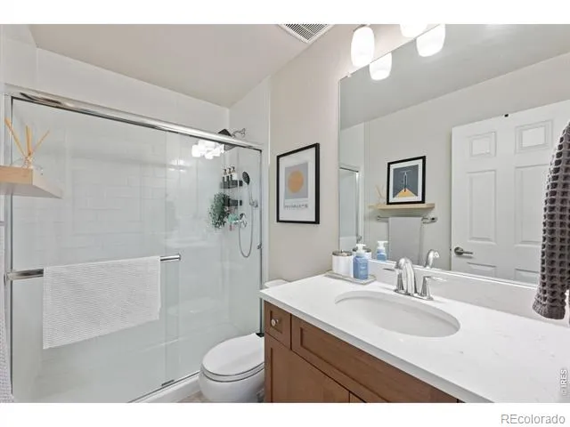 311 Marshall Mews Superior, CO 80027