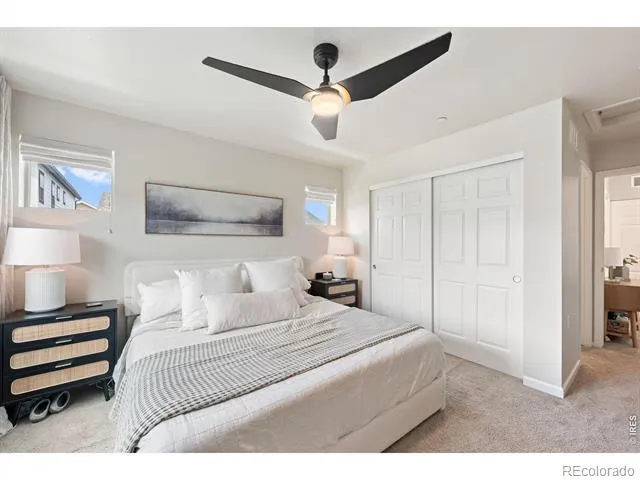 311 Marshall Mews Superior, CO 80027