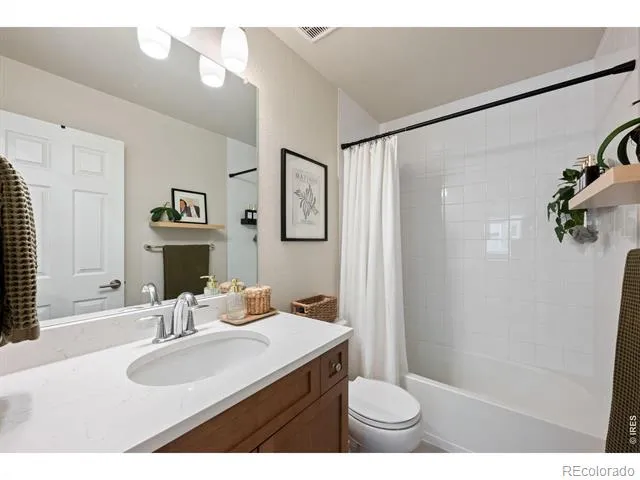 311 Marshall Mews Superior, CO 80027