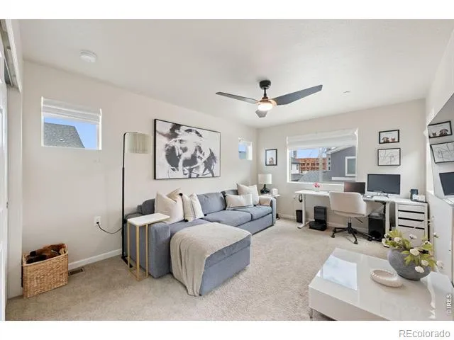 311 Marshall Mews Superior, CO 80027