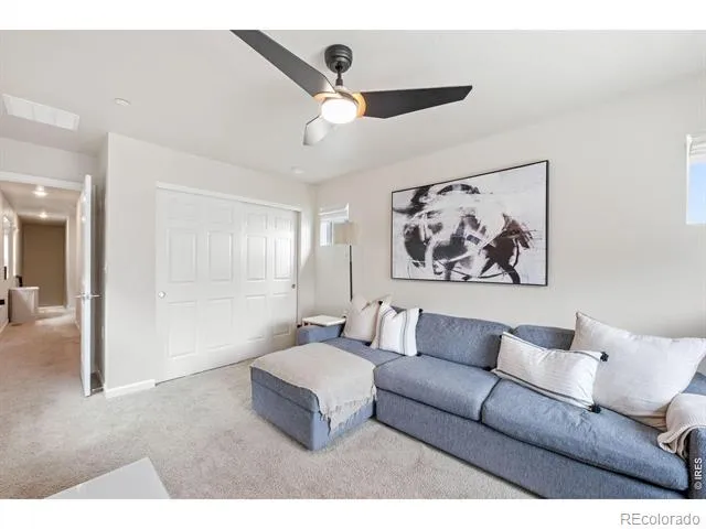 311 Marshall Mews Superior, CO 80027