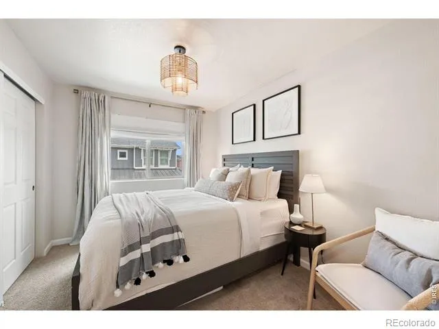 311 Marshall Mews Superior, CO 80027