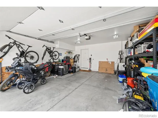 311 Marshall Mews Superior, CO 80027